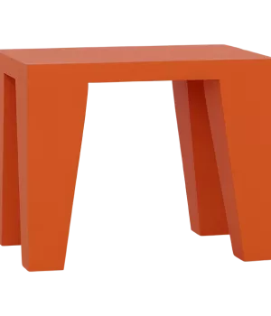 Tabouret Léon