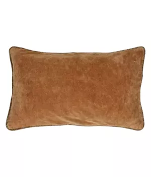 Coussin Pioni 30x50cm