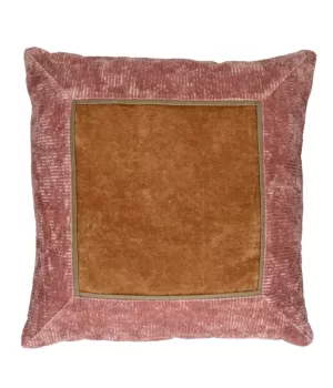 Coussin Pioni 50x50cm